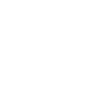 Hockessin HVAC Services